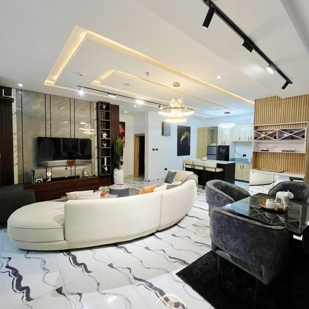 {"exportType":"image_export","pictureId":"05EC880A-8424-4923-81E2-9C9289C058B8","tiktok_developers_3p_anchor_params":"{"source_type":"vicut","capability_name":"retouch_edit_tool","picture_template_id":"","client_key":"aw889s25wozf8s7e"}","editType":"image_edit","data":{},"source_type":"vicut"}